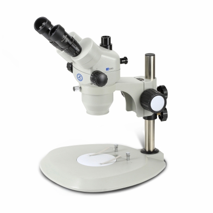 S65 体视显微镜