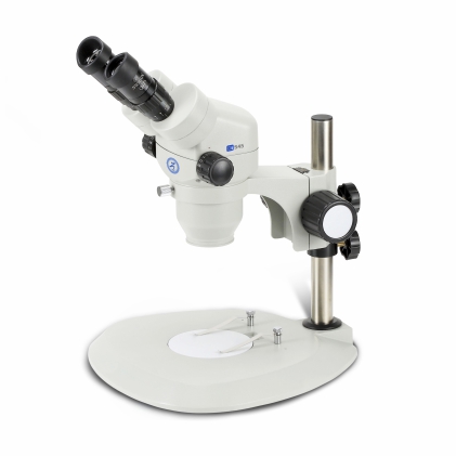 S45 体视显微镜